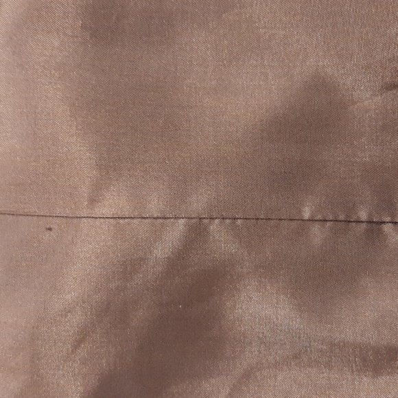 Excellent condition wool cashmere blazer - Picture 10 of 10